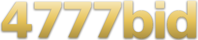 4777bid logo