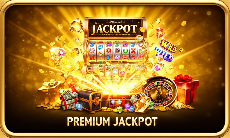 4777bid mobile gaming