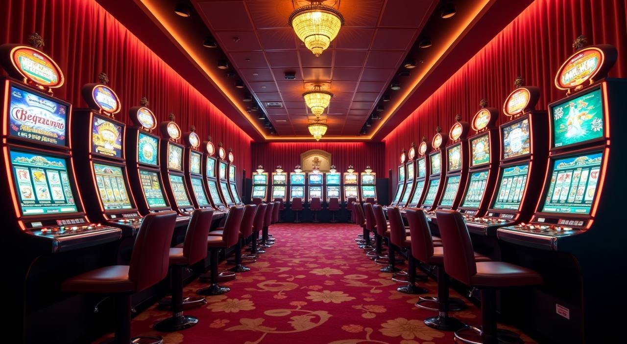 4777bid Sportsbook Cricket Promotion