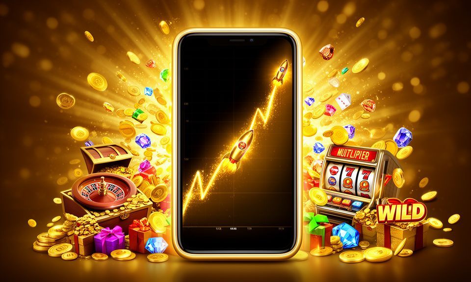 4777bid Casino